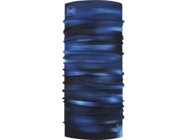 BUFF ORIGINAL Shading Blue