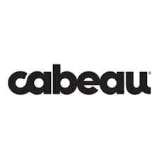 CABEAU THE NECK'S EVOLUTION S3 Berlin, Cabeau nackkudde memory foam sätestfäste