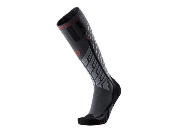 THERMIC ULTRA WARM PERFORMANCE SOCKS S.E.T M (39-41) + S-PACK 1400B