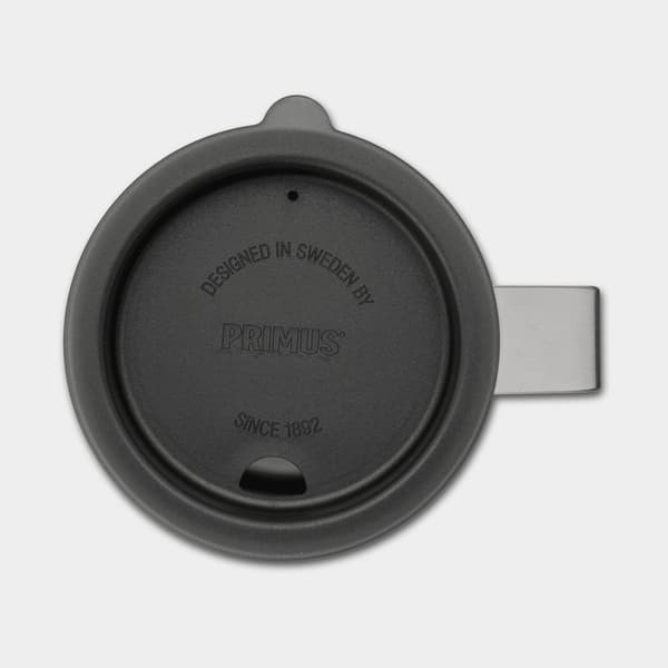 PRIMUS KOPPEN MUG 0.3L Stainless, Primus termosmugg