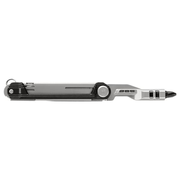 GERBER ARMBAR SLIM DRIVE onyx