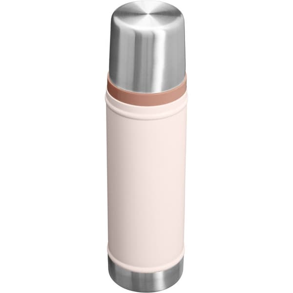 THE LEGENDARY CLASSIC BOTTLE 0.59L Rose Quartz