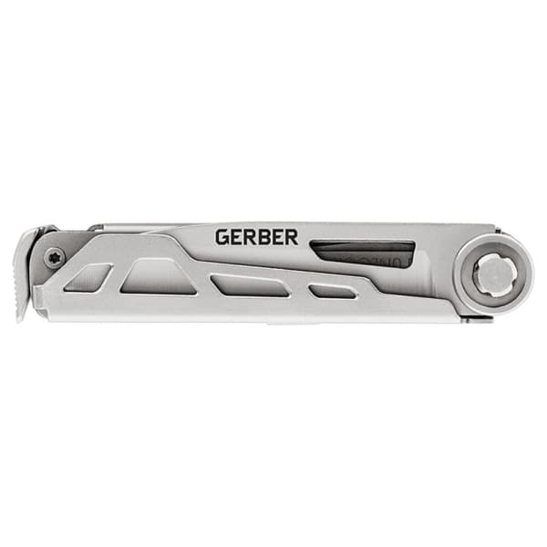 GERBER ARMBAR DRIVE MULTI-TOOL Urban Blue