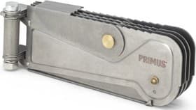 PRIMUS AERIL SMALL, Primus grllgaller small
