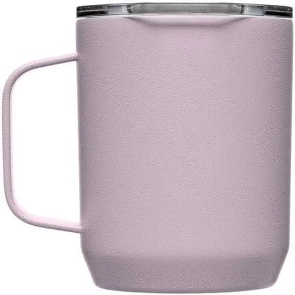CAMELBAK CAMP MUG Purple sky