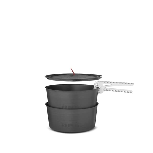 PRIMUS LITECH POT SET 1.3L P740310