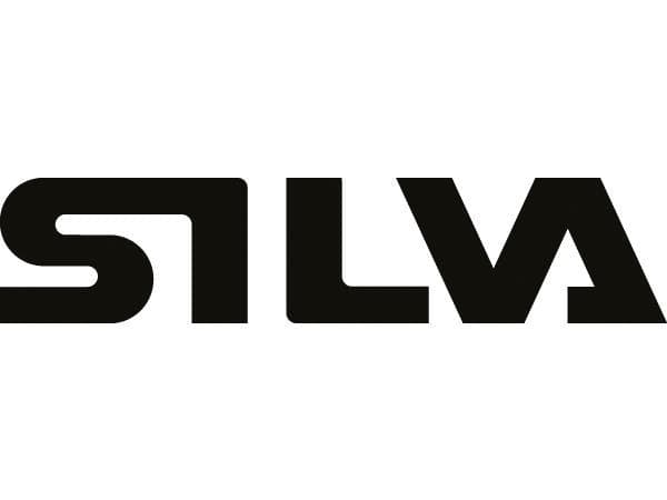 SILVA TRAIL RUNNER FREE 2 BATTERY CASE 3×AAA 38316
