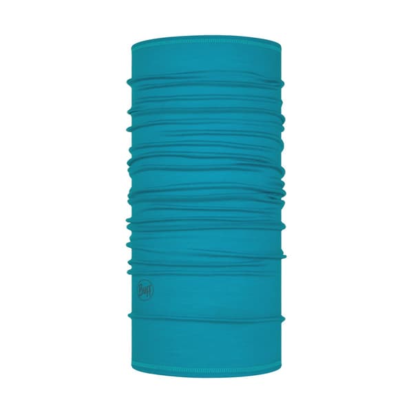 BUFF LIGHTWEIGHT MERINO WOOL