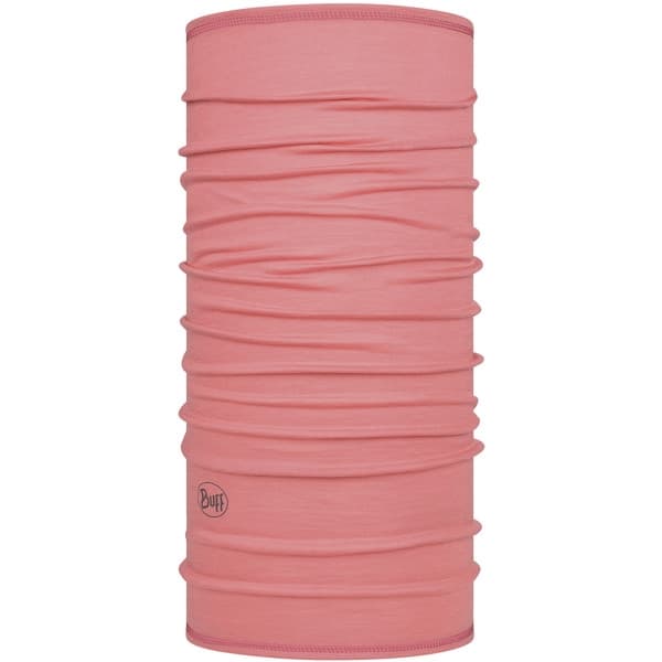 BUFF ORIGINAL Solid Blossom