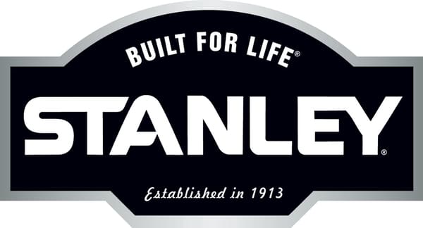 STANLEY AEROLIGHT TRANSIT MUG 0,47 L Indigo,termosmugg