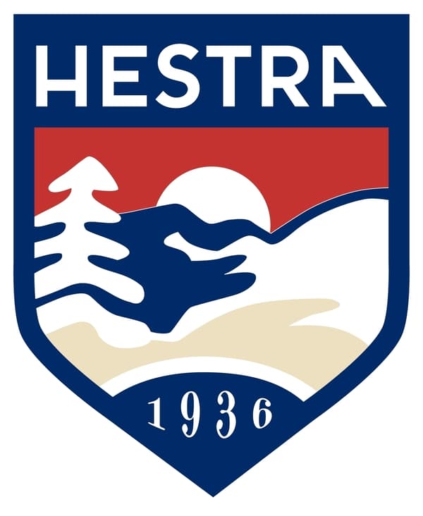 HESTRA ARMY LEATHER GORE-TEX 5-FINGER