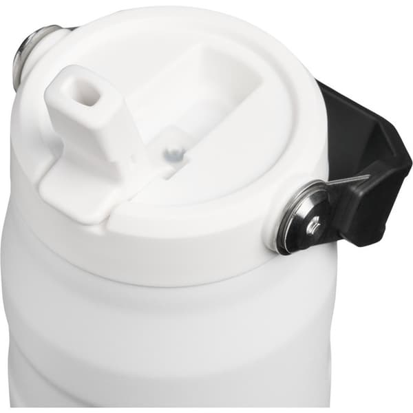 STANLEY ICEFLOW BOTTLE FLIP STRAW 0. 7L Chalk