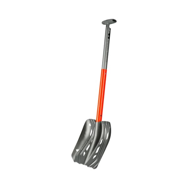 MAMMUT ALUGATOR PRO LIGHT AVALANCHE SHOVEL, lavinspade