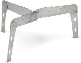 PRIMUS AERIL LARGE, Primus grillgallerlLarge
