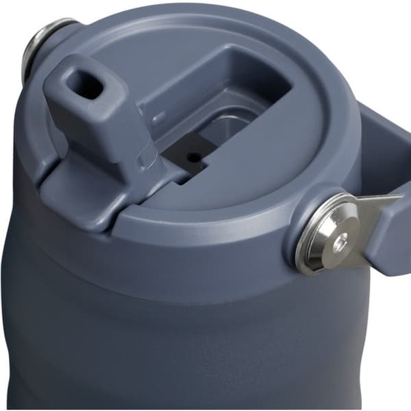 STANLEY ICEFLOW BOTTLE FLIP STRAW 0.7 L Twilight