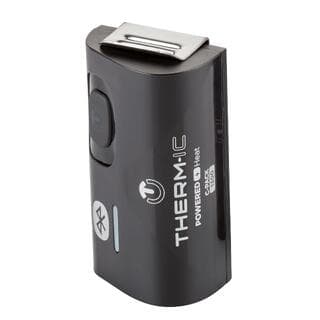 THERMIC C-PACK 1300 RESERVBATTERI 1 ST