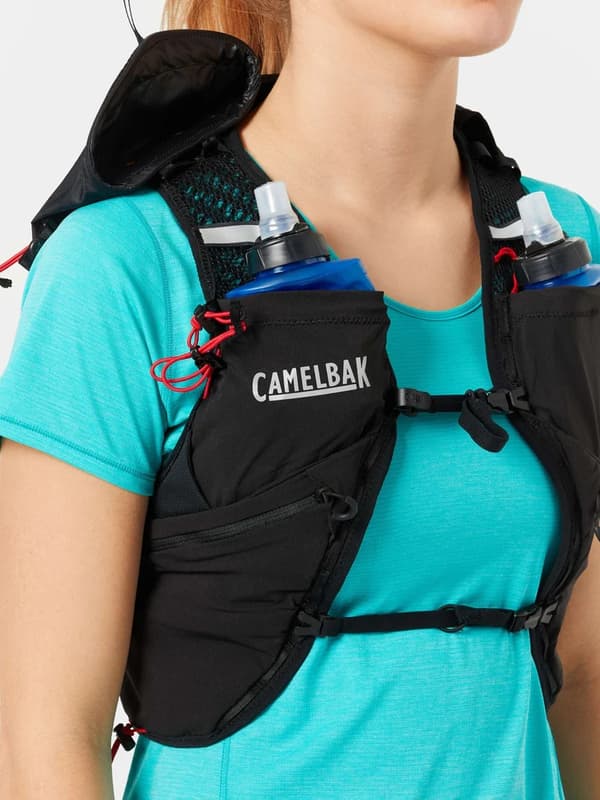 CAMELBAK APEX PRO RUN VEST Small