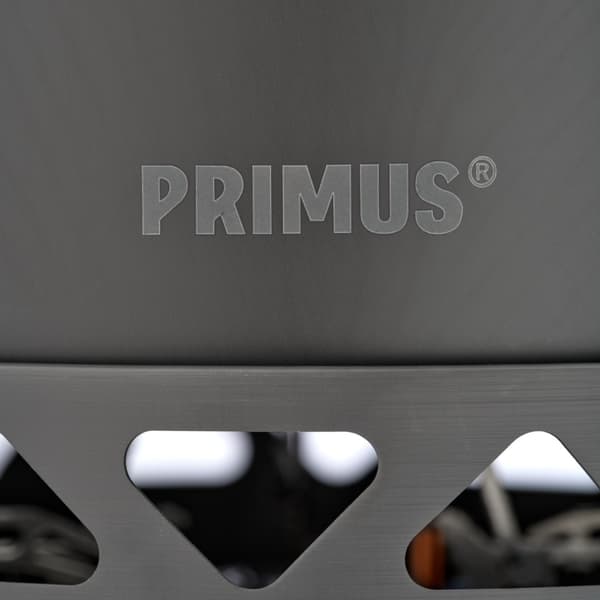 PRIMUS PRIMETECH STOVE SET 2×2.3L P351033