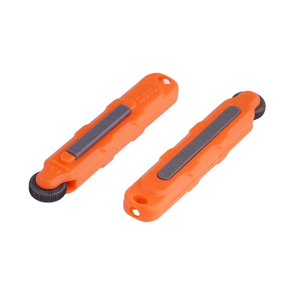 SOL FIRE LITE MICRO SPARKER 2-PACK