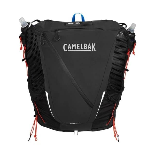 CAMELBAK APEX PRO RUN VEST Medium, vätskeväst bäst i test