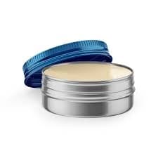 3-PACK DERMATONE ORIGINAL SKIN PROTECTOR TIN SPF 23