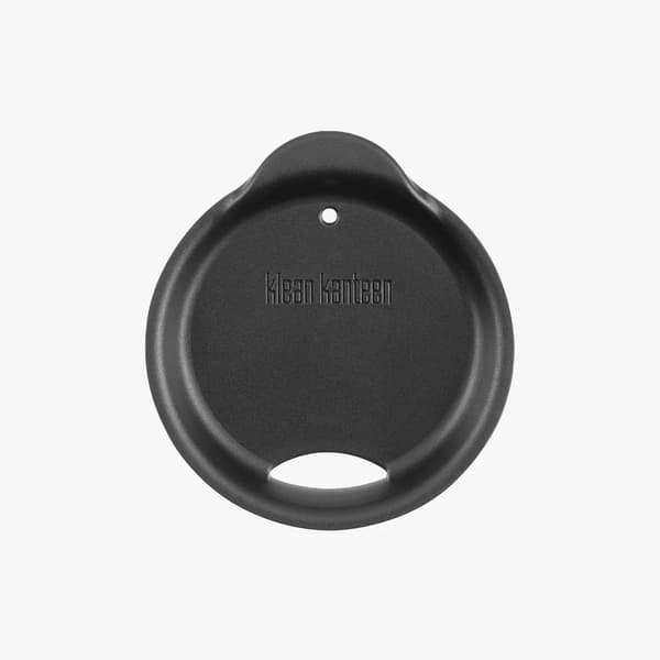 KLEAN KANTEEN CAMP MUG 355 ML Dark Red