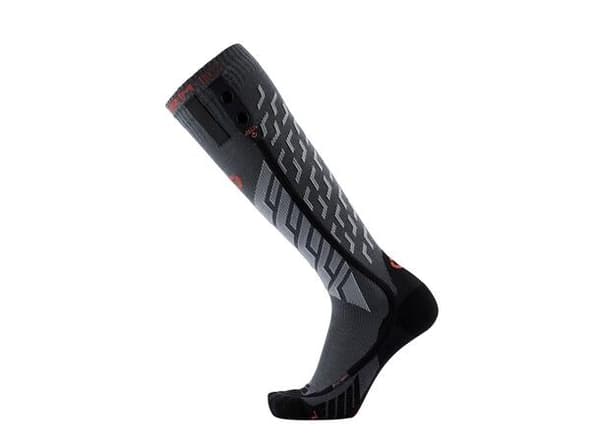 THERMIC ULTRA WARM PERFORMANCE SOCKS S.E.T XL (45-47) + S-PACK 1400B
