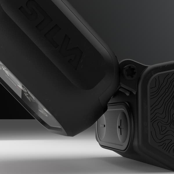 SILVA IGNITE 38469