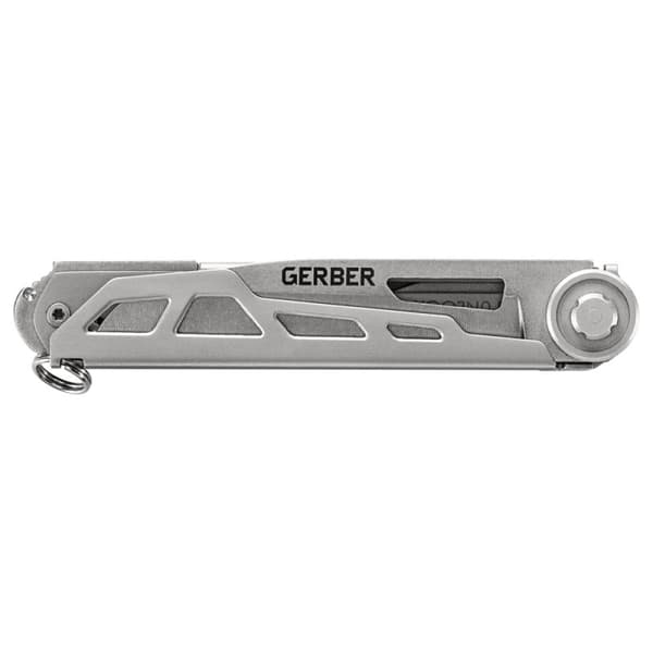 GERBER ARMBAR SLIM DRIVE onyx
