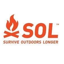 SOL FIRE LITE MICRO SPARKER 2-PACK