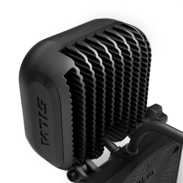 SILVA IGNITE 38469
