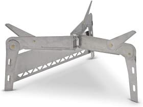 PRIMUS AERIL LARGE, Primus grillgallerlLarge