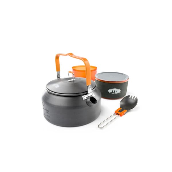GSI HALULITE KETALIST 1.0 L 50263