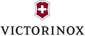 VICTORINOX CLASSIC SD Cherry Blossom