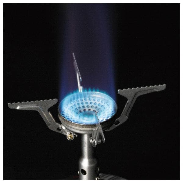 SOTO AMICUS WITH IGNITER COOK SET COMBO SSOD-1NVECOM, gaskök