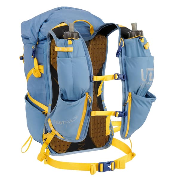 ULTIMATE DIRECTION FASTPACK 30 Fog S/M