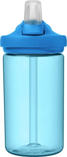 CAMELBAK EDDY+ 0.4 L True Blue, vattenflaska Tritan