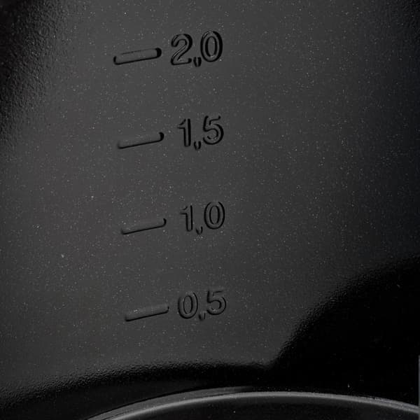 PRIMUS PRIMETECH STOVE SET 2×2.3L P351033