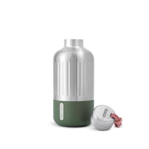 BLACK+BLUM EXPLORER THERMO BOTTLE 0.65L