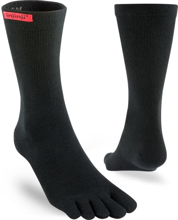 INJINJI PERFORMANCE SPORT ORIGINAL WEIGHT Small
