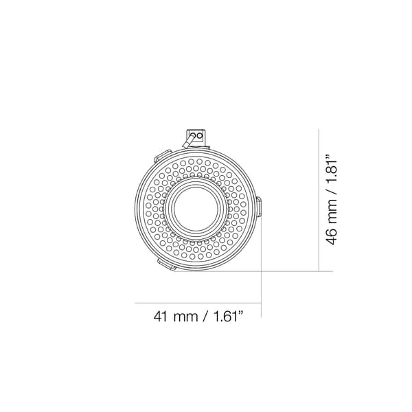 PRIMUS MICRON III P321492, Primus gasökök