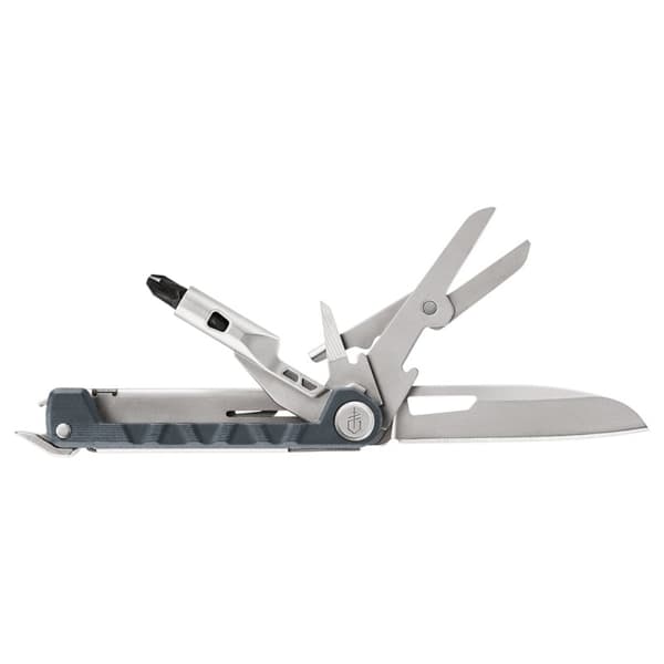 GERBER ARMBAR DRIVE MULTI-TOOL Urban Blue