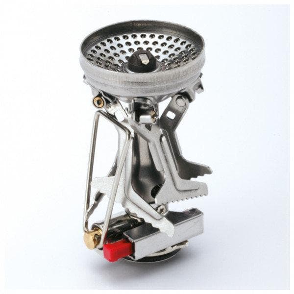 SOTO AMICUS WITH IGNITER COOK SET COMBO SSOD-1NVECOM, gaskök