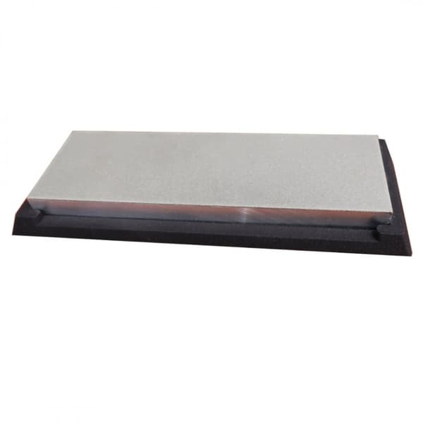 DIANOVA ÖNNE 1200 STRIGEL + DRYNTBLOCK