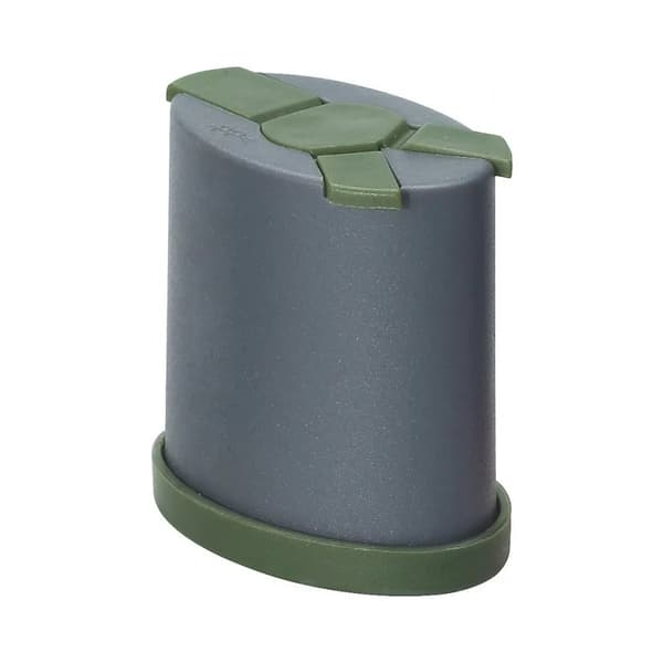 PRIMUS MEALSET