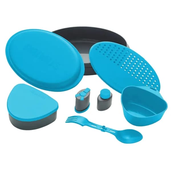 PRIMUS MEALSET