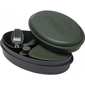 PRIMUS MEALSET
