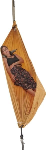TICKET TO THE MOON COMPACT HAMMOCK Sand