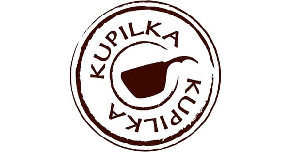 KUPILKA FIRESTEEL 8