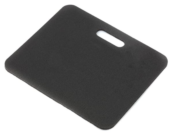 10-PACK SITTUNDERLAG BRIV 8 MM 3-pack